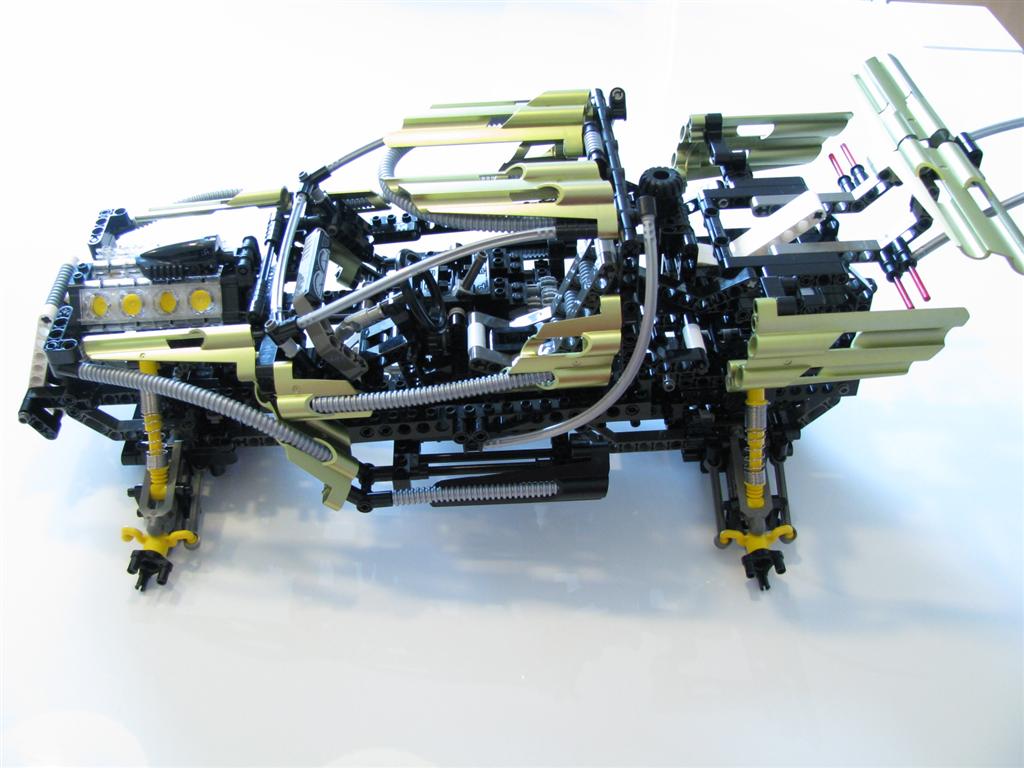 8466-207.jpg