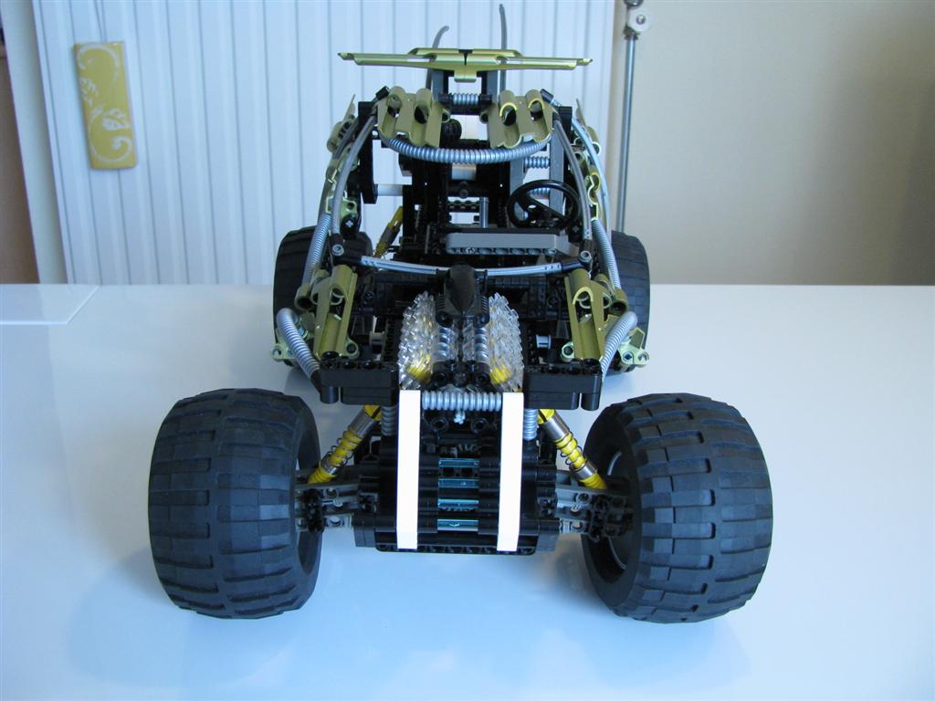 8466-209.jpg