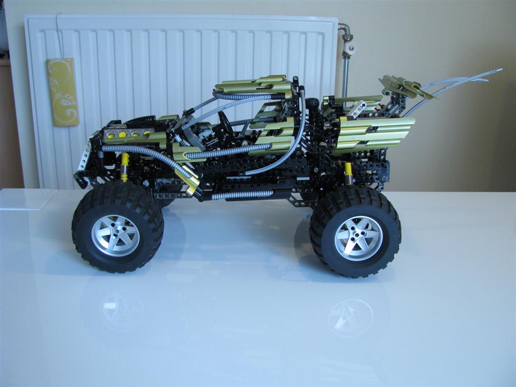 8466-210.jpg