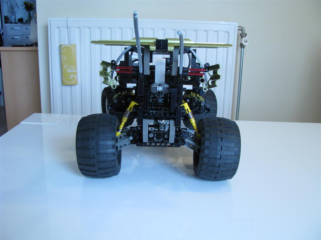8466-212.jpg