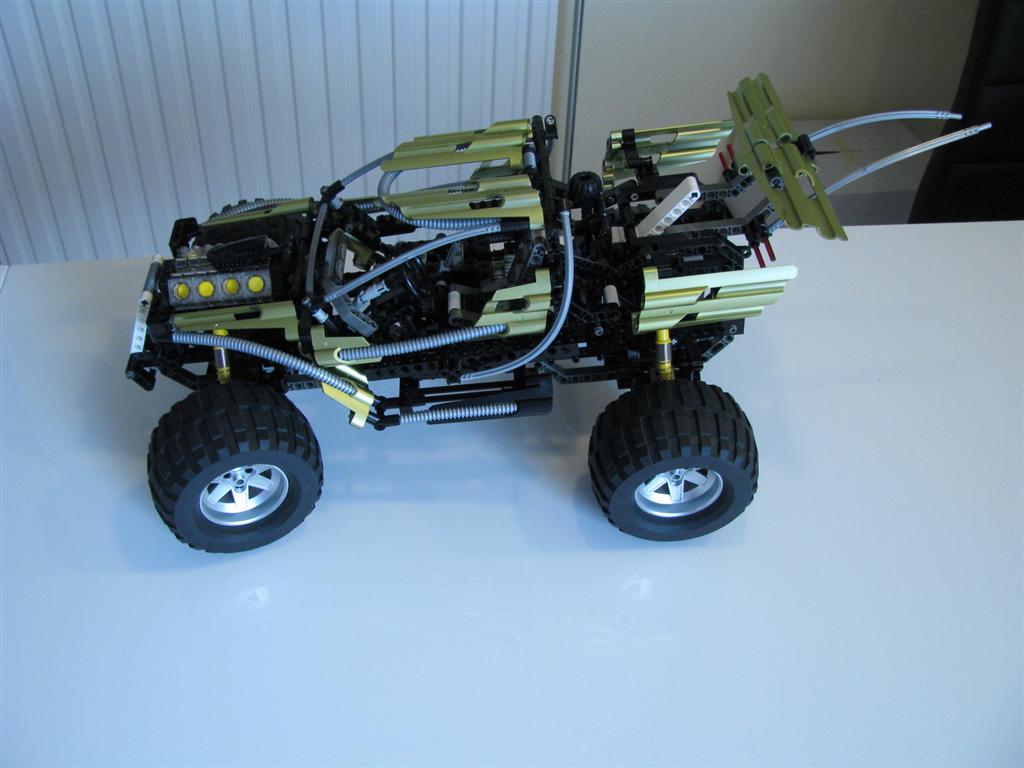 8466-213.jpg