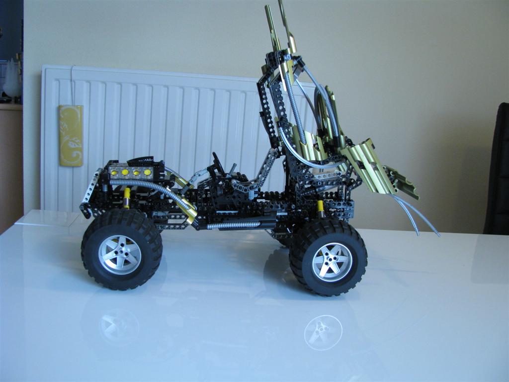 8466-215.jpg