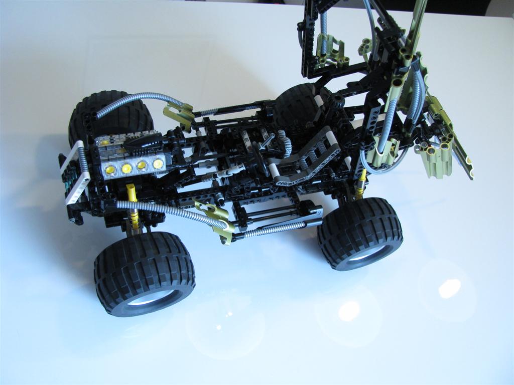 8466-216.jpg
