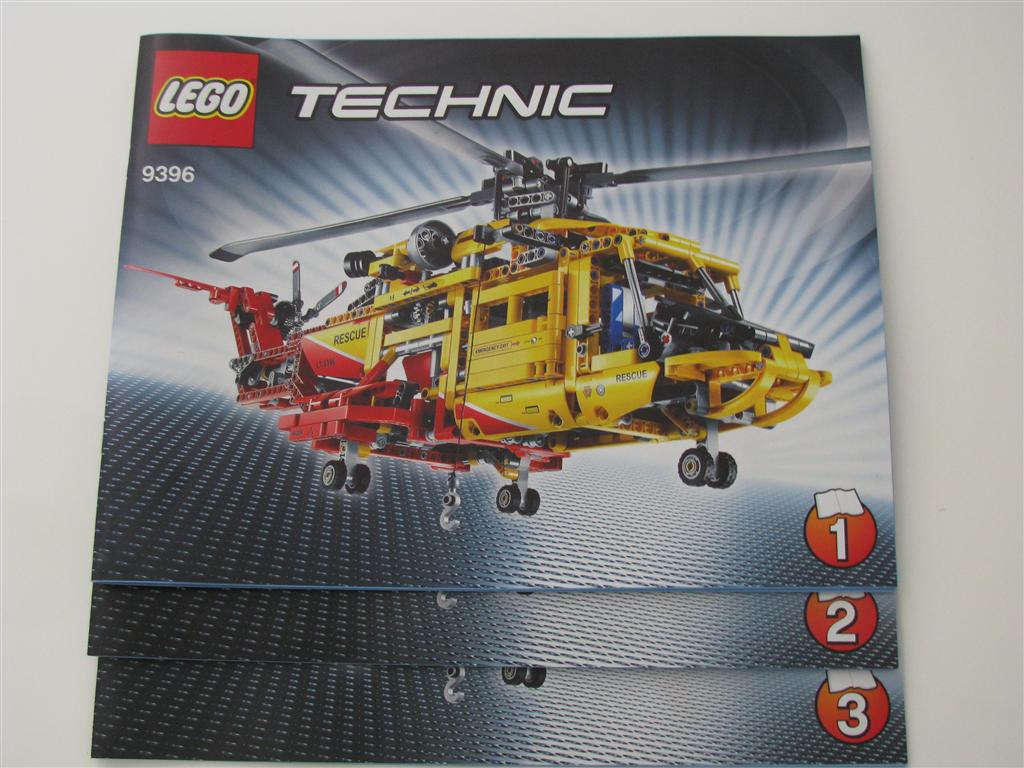 9396-00.jpg