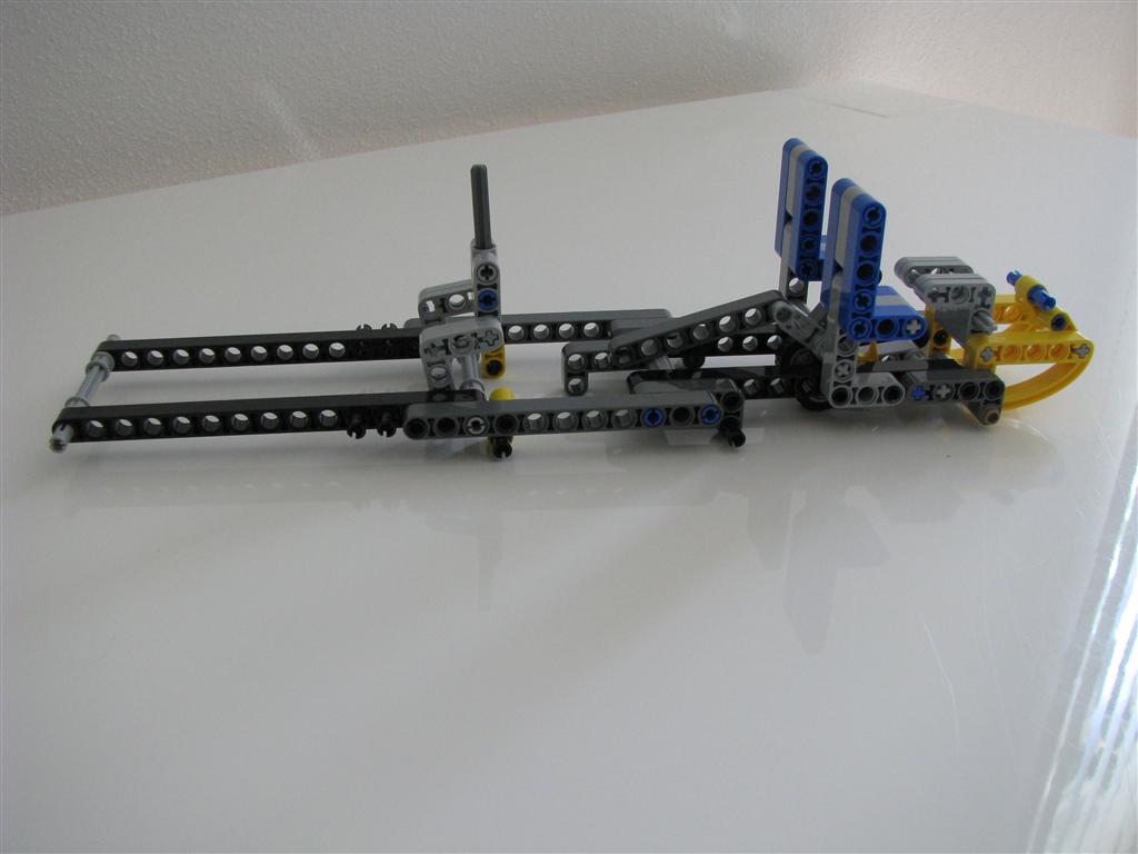 9396-01.jpg