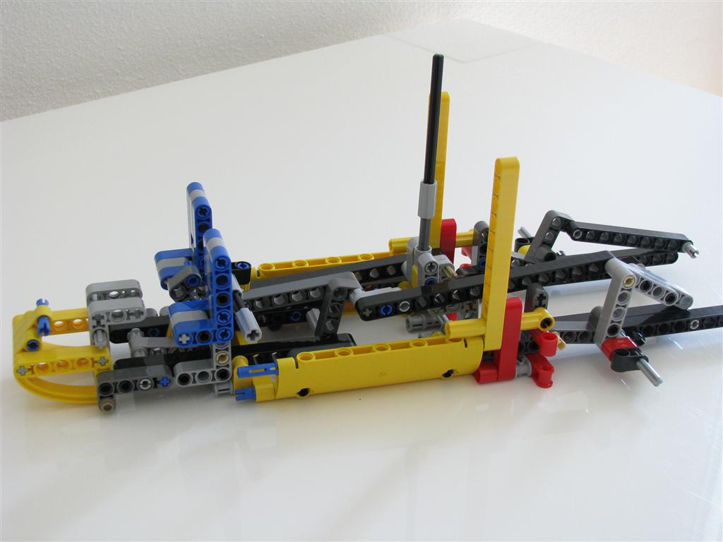 9396-02.jpg