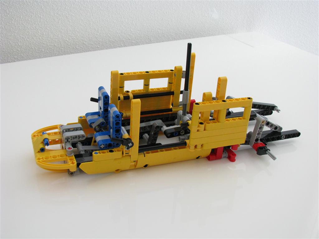 9396-03.jpg
