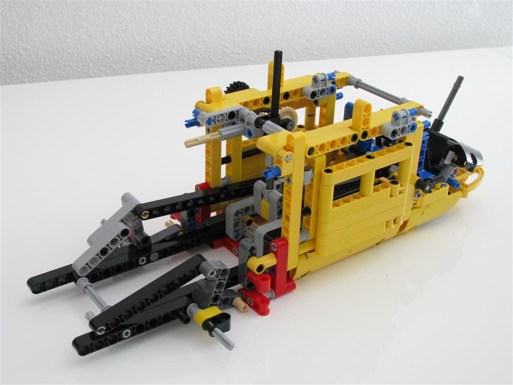 9396-04.jpg