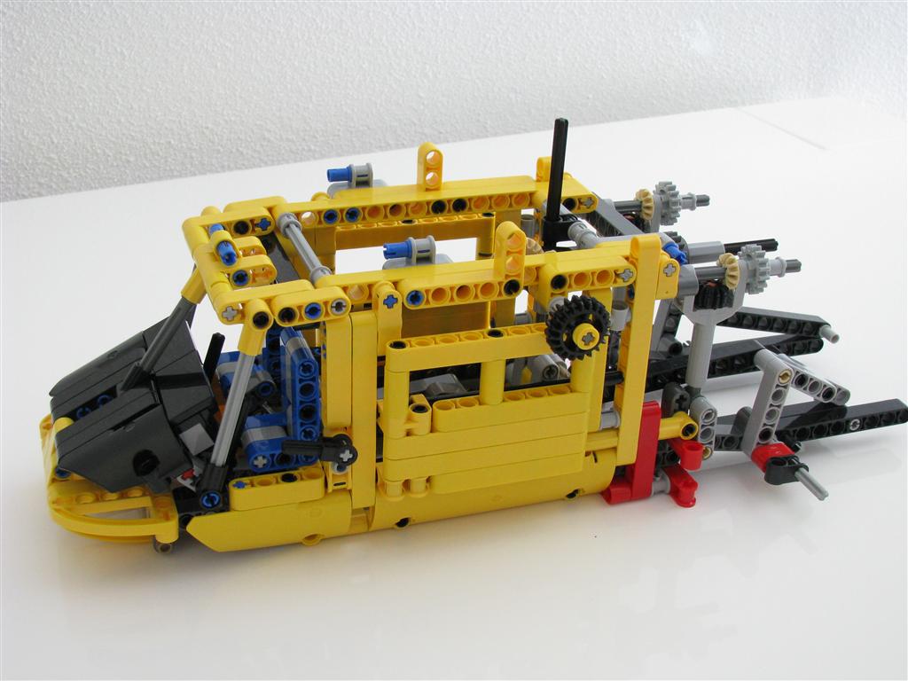 9396-05.jpg