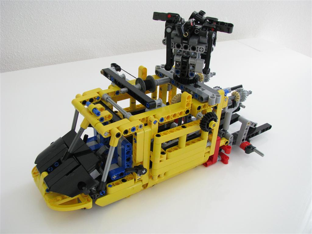 9396-06.jpg