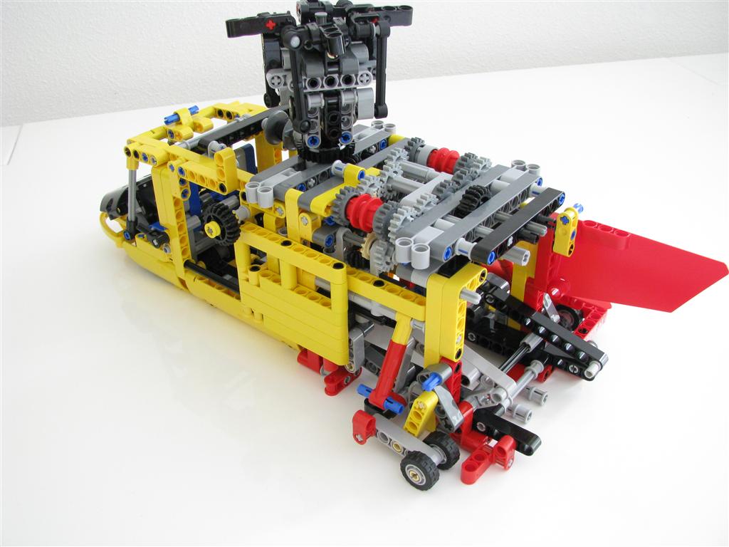 9396-08.jpg