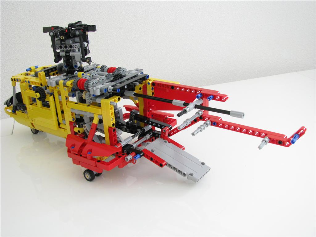 9396-09.jpg