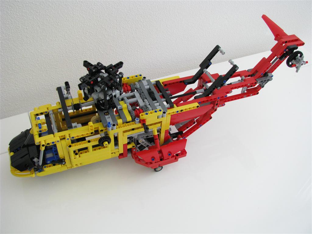 9396-11.jpg