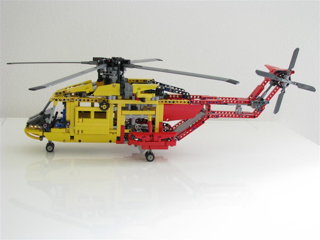9396-12.jpg