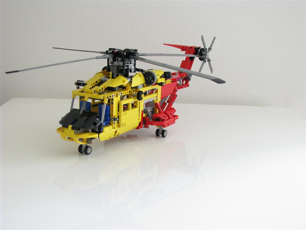 9396-13.jpg