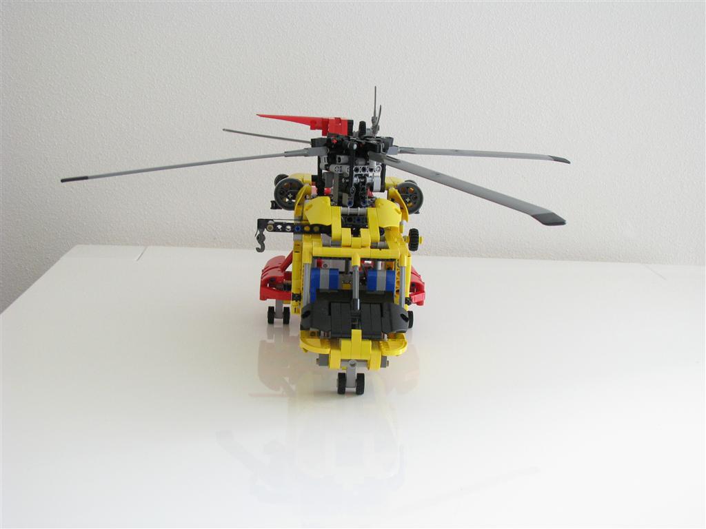 9396-14.jpg