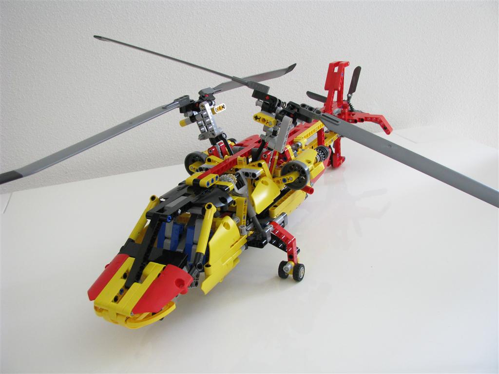 9396-200.jpg