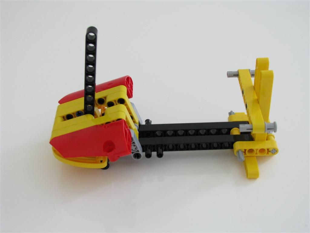 9396-201.jpg