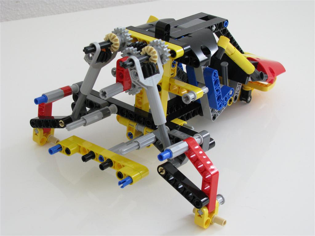 9396-203.jpg