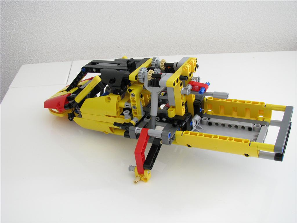 9396-205.jpg