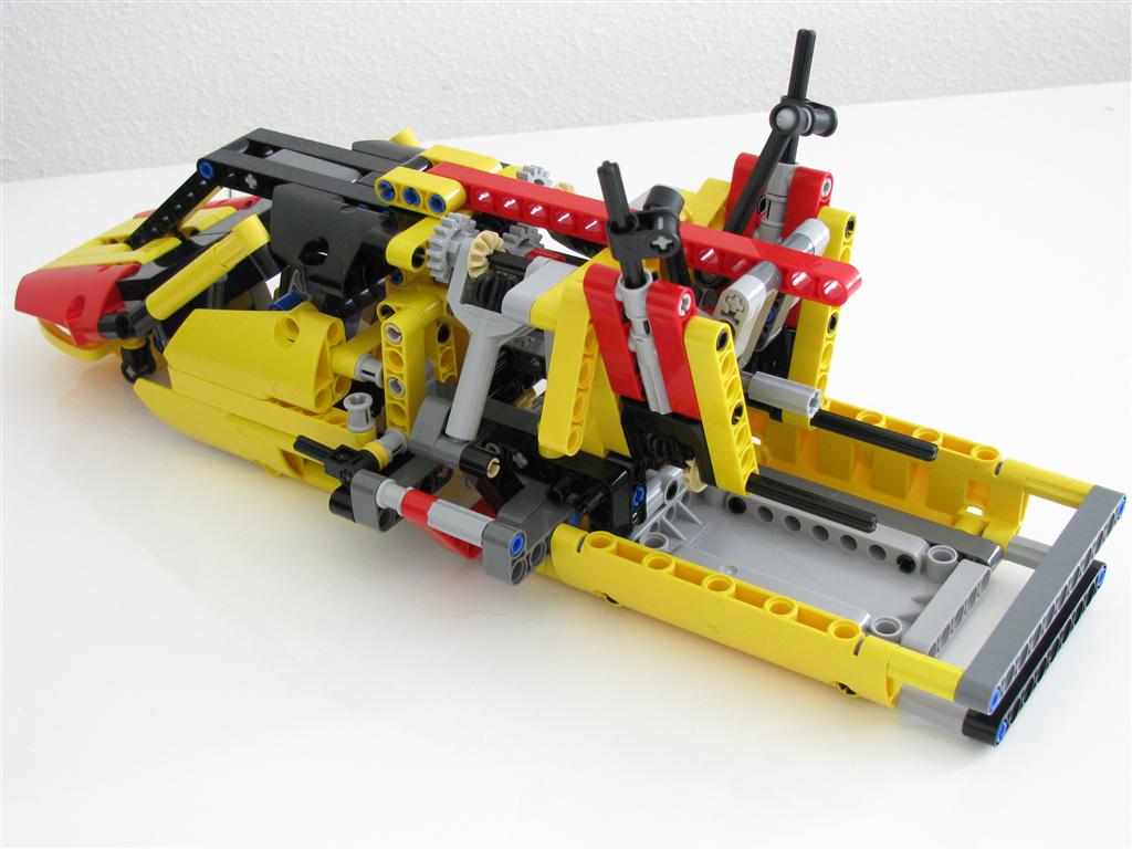 9396-206.jpg