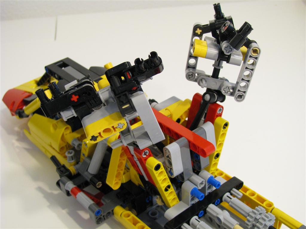 9396-208.jpg