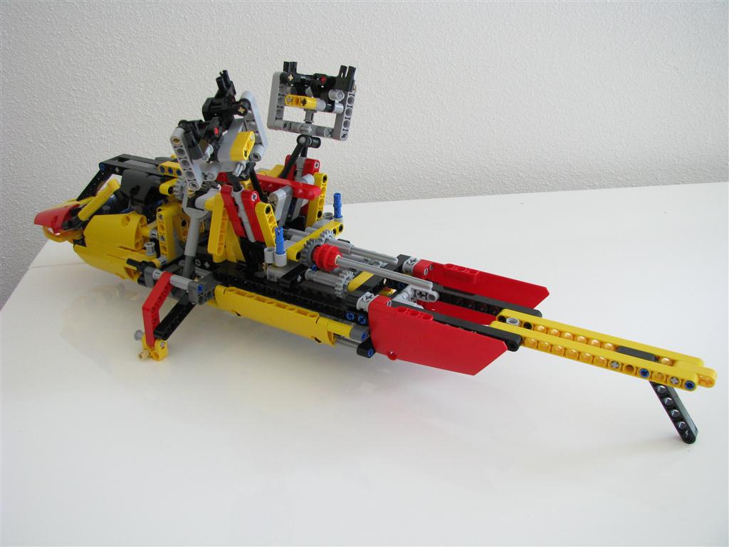 9396-209.jpg