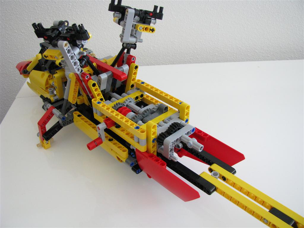 9396-210.jpg