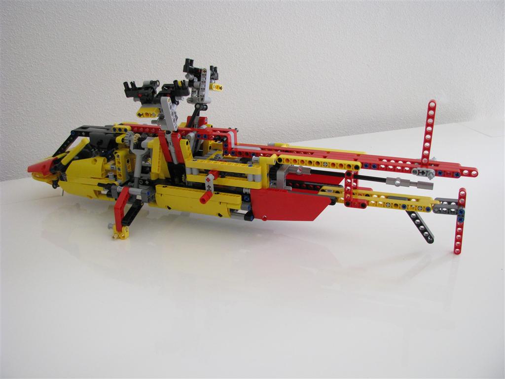 9396-211.jpg