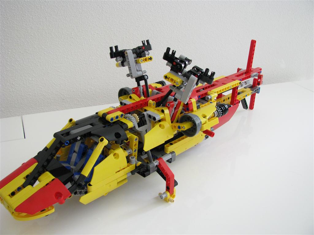 9396-212.jpg
