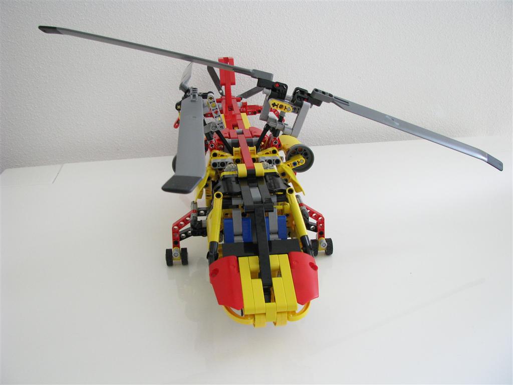 9396-215.jpg