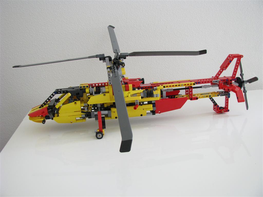 9396-216.jpg