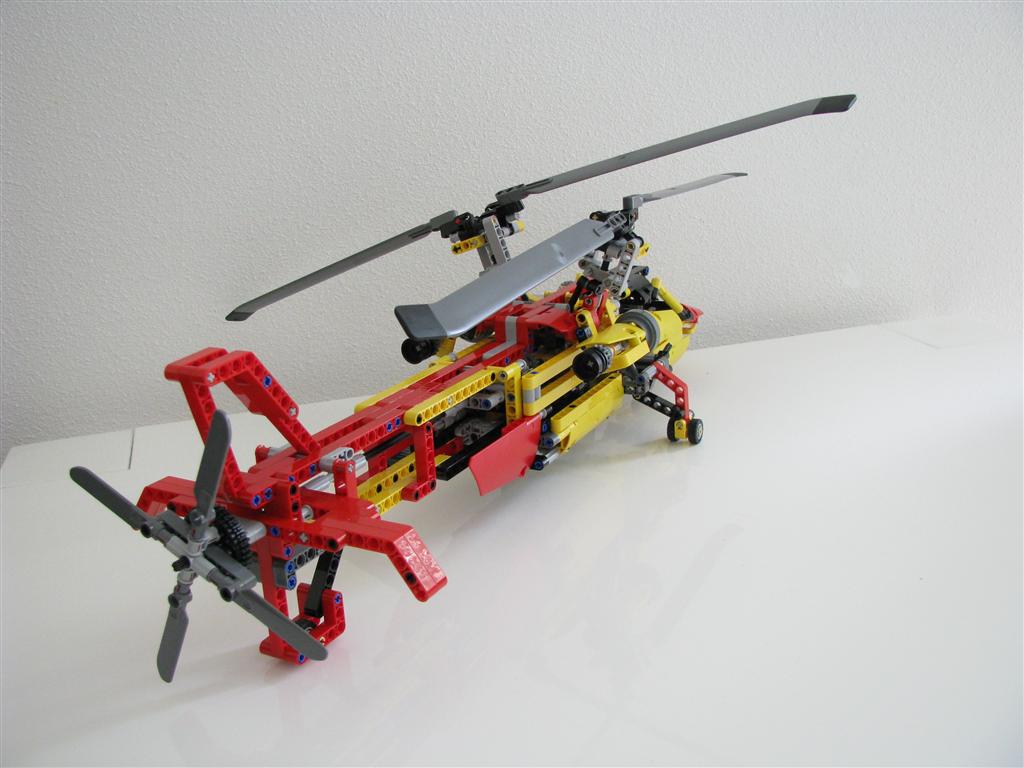 9396-217.jpg