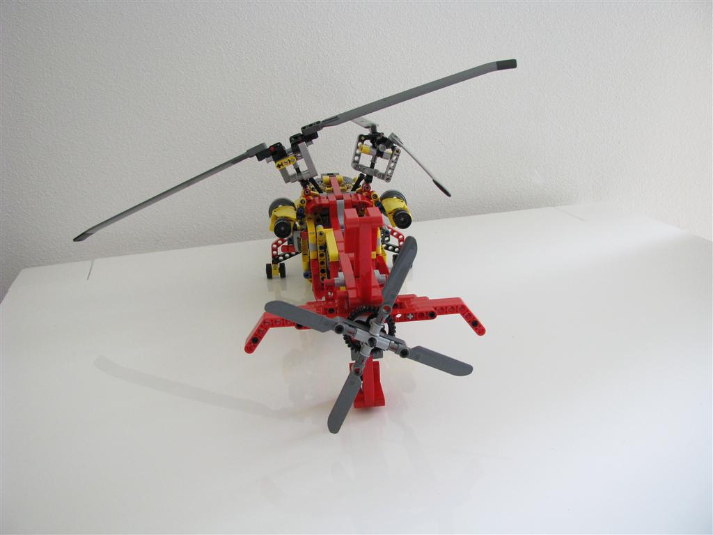 9396-218.jpg