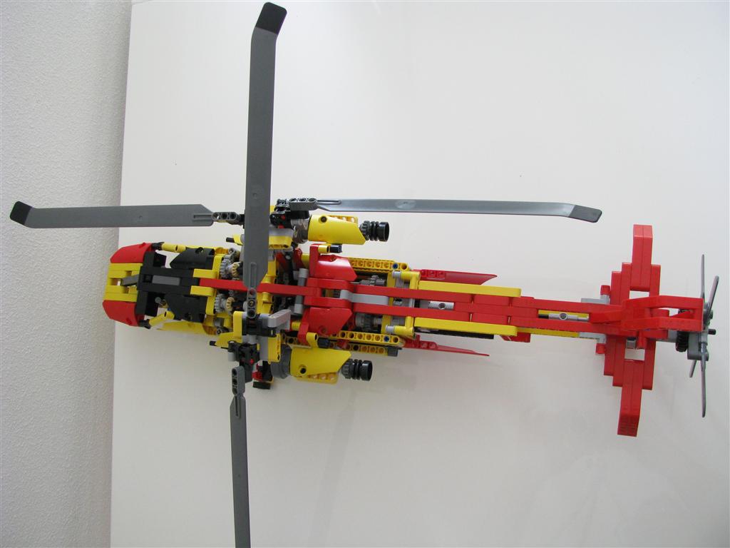 9396-219.jpg