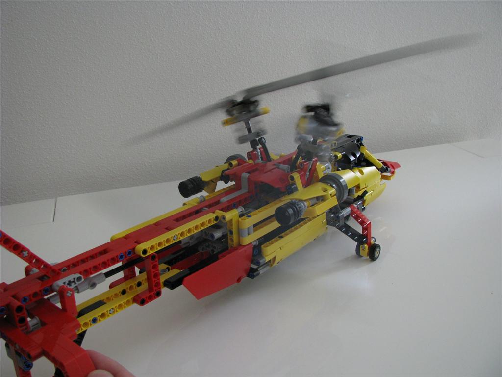 9396-220.jpg