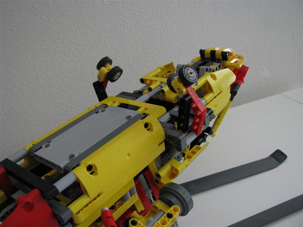 9396-222.jpg