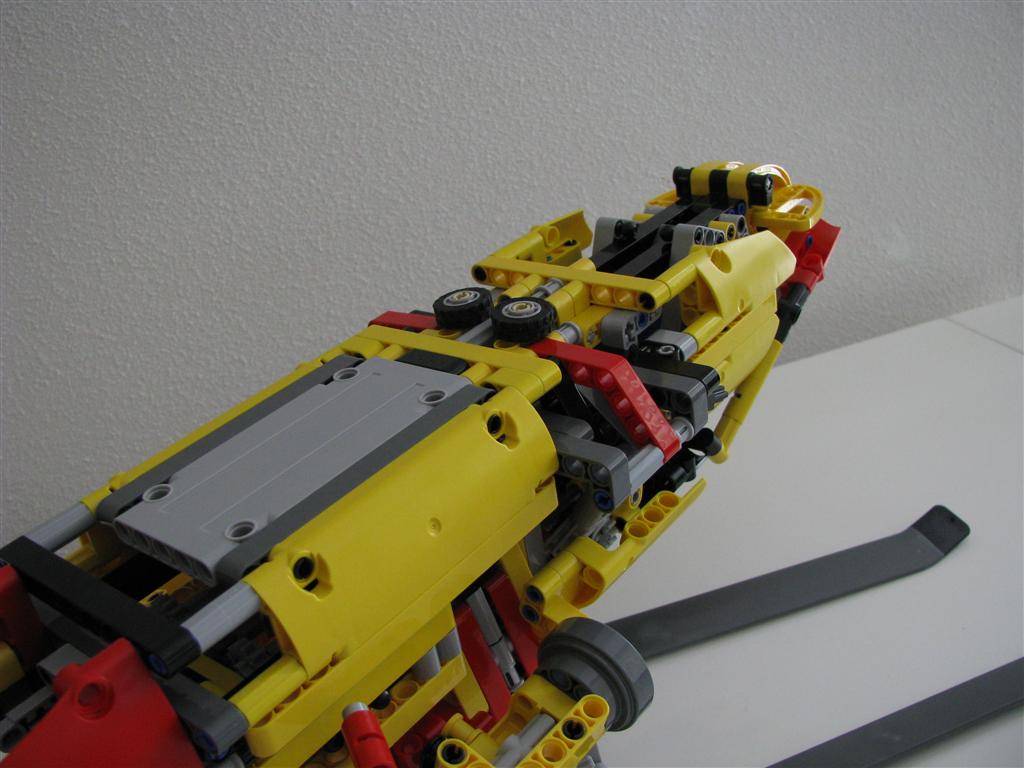 9396-223.jpg