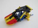 9396-202.jpg