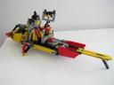 9396-209.jpg