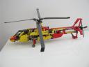 9396-216.jpg