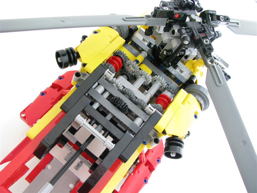 9396-22.jpg