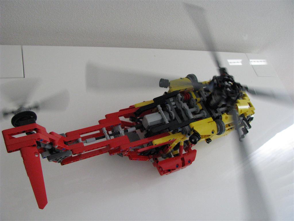 9396-25.jpg