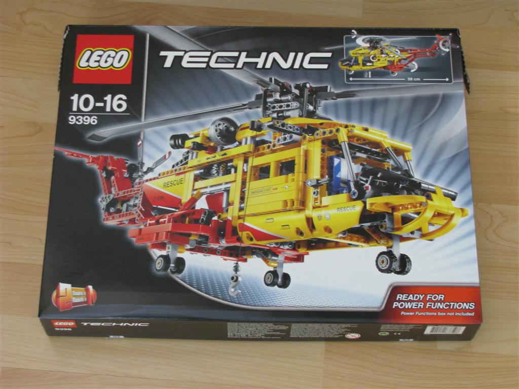 9396-box1.jpg