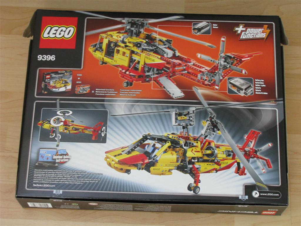 9396-box2.jpg