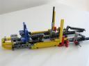 9396-02.jpg