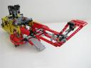 9396-10.jpg
