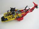 9396-11.jpg