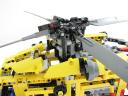 9396-18.jpg