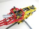 9396-23.jpg